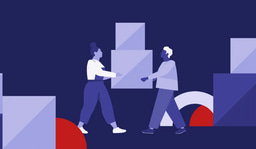 Navigating the Crossroads: HR's Pivotal Moment