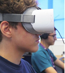 AI Teachers: The New Reality?