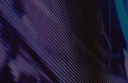 Webinar: "Vendere il Digital Signage a HR e Marketing: una guida per System Integrator"