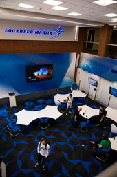 InfoComm 2023 Will Reveal the Latest Pro AV Solutions for Online and In-Person Learning Environments