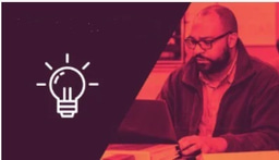 A 5-Step Approach to Pre (or Re)Exam Self Study