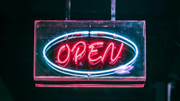 The Importance of Small Businesses and Entrepreneurship in Pro AV