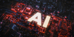 New! CTS Study Buddy