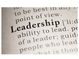 Leadership Development Program