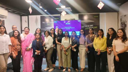 AVIXA Women’s Council Celebrates International Women’s Day Across Six Cities in India