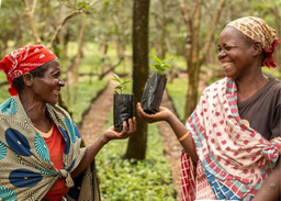 Lessons Learnt from Conservation Projects in Africa: A case study of Gorongosa National Park Mozambique.