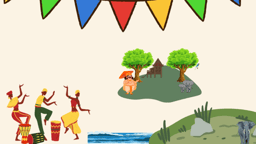 The Link between Cultural Practices and Conservation: Lessons learned from Adyasha Nayak's Experiences