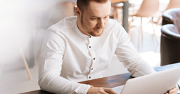 4 Tips to Increase Recurring Revenue