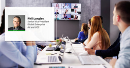 The UCC Revolution: Bridging the RTO Divide