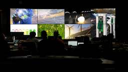 3 ways to increase the overall sustainability performance of your control room