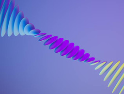 Young NVBMB/FEBS Junior Section present Tessa Sinnige