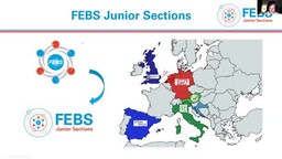 FEBS Junior Section – Marco de Boer: Entrepreneurship, the early steps