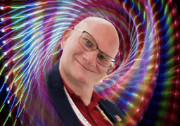 "Can I Scan Your Badge?" Joe Way on Being an Exhibitor at InfoComm23