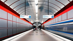 PPDS Launches Its Own Line Of Stretch Flat Panel Displays