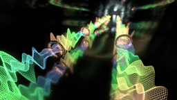 How advances in active noise cancellation unlocked a new form of waves