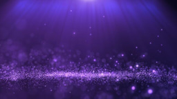 Tech Tours, Drone Shows, and Disney Magic at ISE 2026