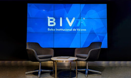 AV Infrastructure That Stands the Test of Time: The BIVA Case