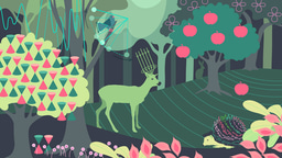 Physics and sustainability in Nature Reviews