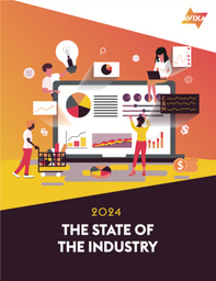 Annual Update Reveals Challenging Year, Opportunities