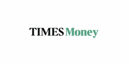 Meet the Team at Times Money