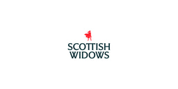 Scottish Widows: Investment Pulse 