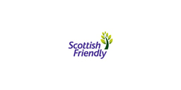 Meet the PR team at Scottish Friendly