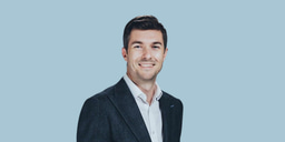 Michael Summersgill, CEO, AJ Bell