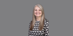 Nicky Heathcote, Non-Executive Chair of The Conveyancing Association