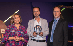 Marc Shoffman, Freelance