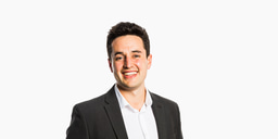 Mark Stansfield, Senior Actuarial Consultant, Hymans Robertson