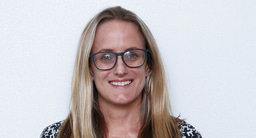 Alice Haine, Personal Finance Analyst, Bestinvest