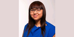 Siobhan Doyle, Consumer Writer, Carwow