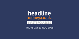 Masterclass speakers revealed!