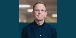 Dan Coatsworth, Head of Markets, AJ Bell