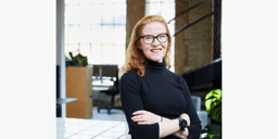 Helen Morrissey, Head of Retirement Analysis, Hargreaves Lansdown