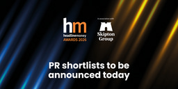 PR shortlists to be announced today