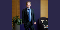 Daniel Casali, Chief Investment Strategist, Evelyn Partners