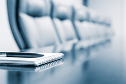 Masterclass Agenda, 13 November 2025