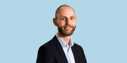 James Flintoft, Head of Investment Solutions, AJ Bell