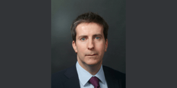 Sean McCann, Chartered Financial Planner, NFU Mutual