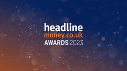 Headlinemoney Awards 2023 highlights video