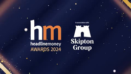 Headlinemoney Awards 2024 highlights video