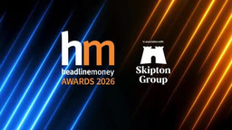 Headlinemoney Awards 2026 highlights