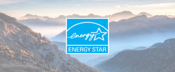El Adiós a ENERGY STAR®: ¿Un Revés para la Sostenibilidad AV?