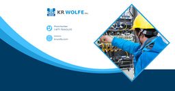 Hiring AV Technician in Phoenix, AZ