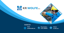 Hiring AV Technician in Houston, TX