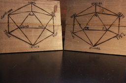 Cracking the Interferon Code