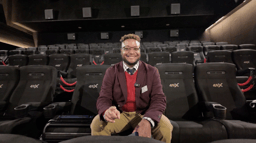 AVIXA TV wrap up of ISE Tech Tours