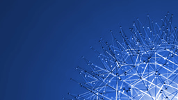 EATRIS: Science beyond barriers. Medicine beyond borders