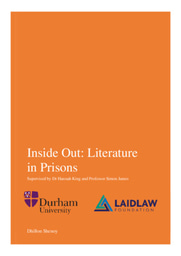 Final research report